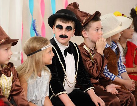 Нарядные костюмы, маскарад Нарядные костюмы, маскарад