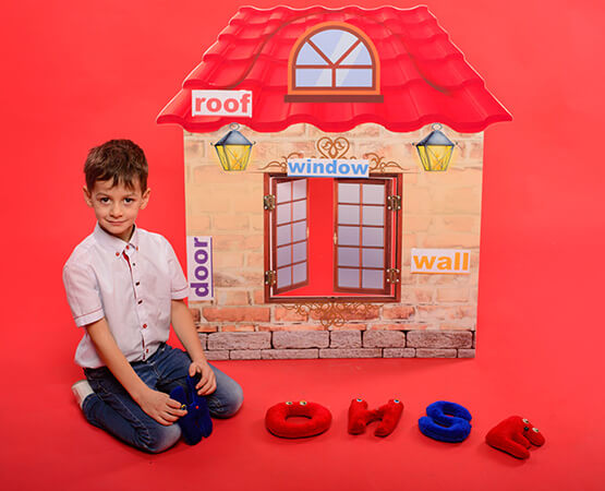 Девочка Девочка