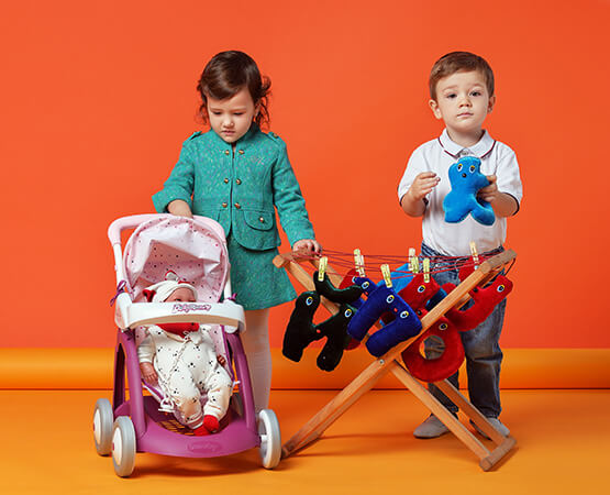 Игры с детьми на свежем воздухе Игры с детьми на свежем воздухе