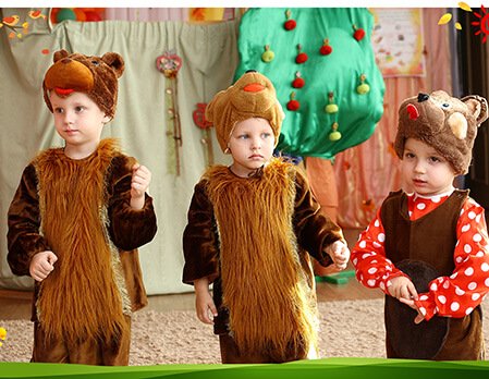 Девочки с ромашками Девочки с ромашками