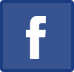 Facebook Facebook