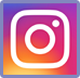Instagram Instagram