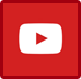 Youtube Youtube